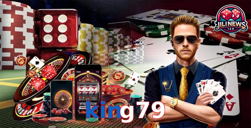 king79