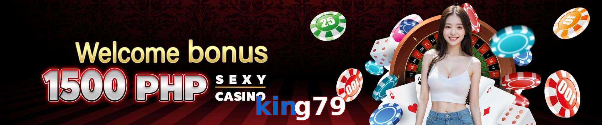 king79