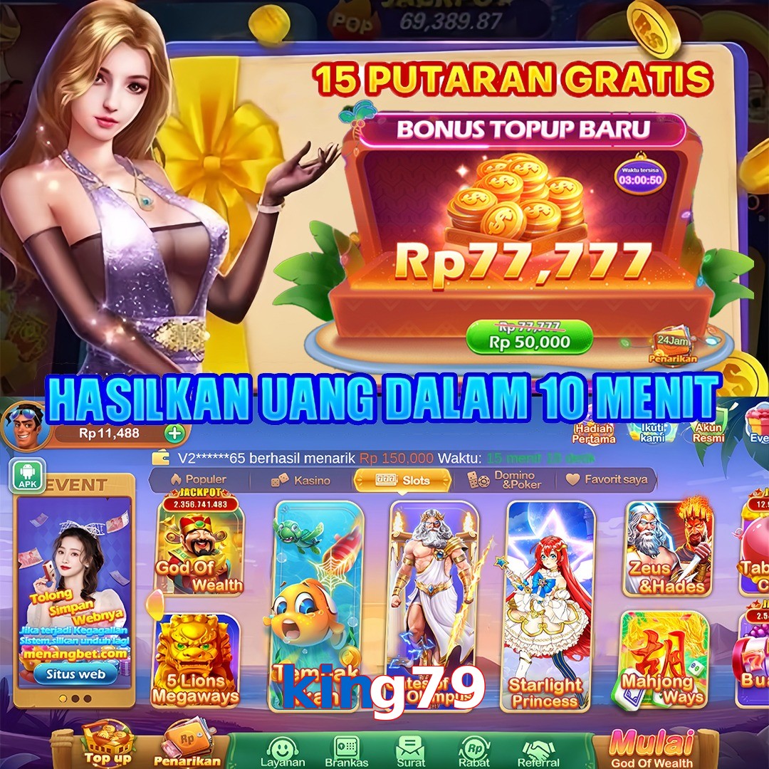 king79