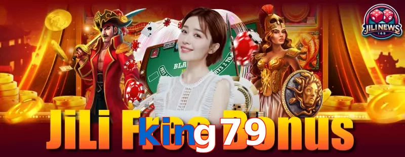 king79