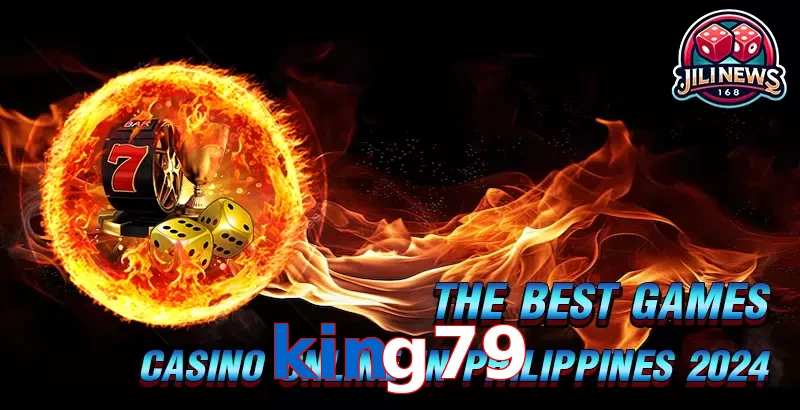 king79