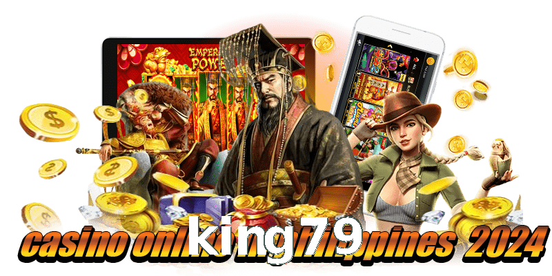 king79