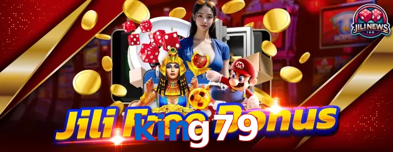 king79