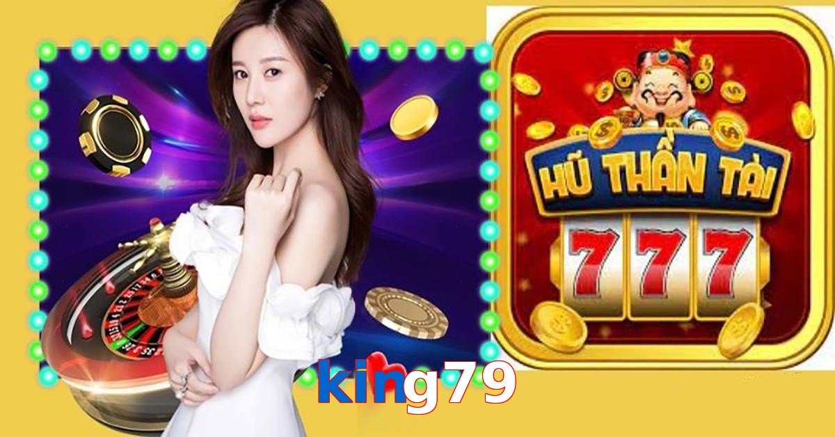king79
