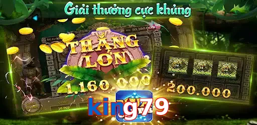 king79